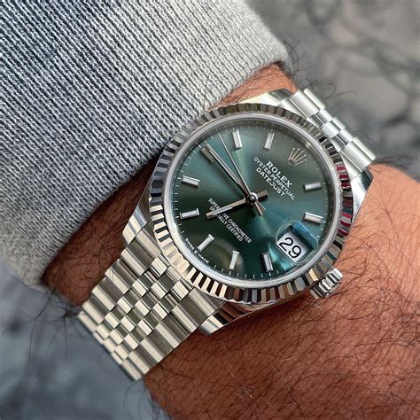 rolex watch small wrist|rolex 2022 new watches release.